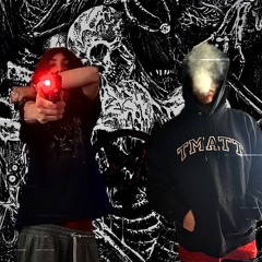 LiL HoE WeT (feat. Ghetto Cupid)
