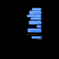 OnYourPhone - (Prod. By Valxr)