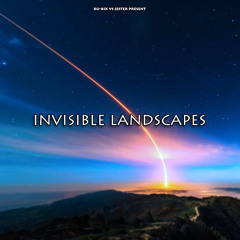 Invisible Landscapes 052