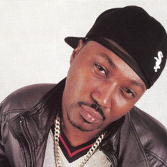 Project Pat - Life We Live (BADLAND$ Remix)