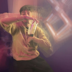 mi vida loca (prod.Les)