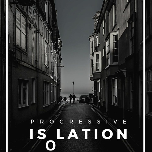 Swati - Progressive Isolation