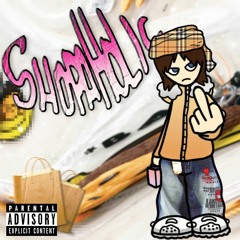 Lunaa - Shopaholic