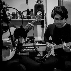 Still Feel Like Your Man - John Mayer