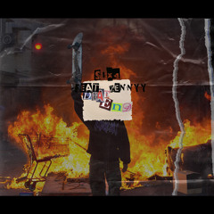 Dead End (feat. Zennyy)Prod. by Donnie Katana x MBWAV