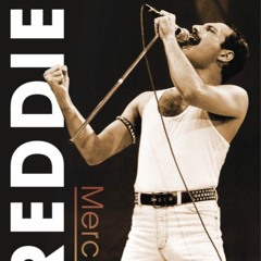 freddie the queen