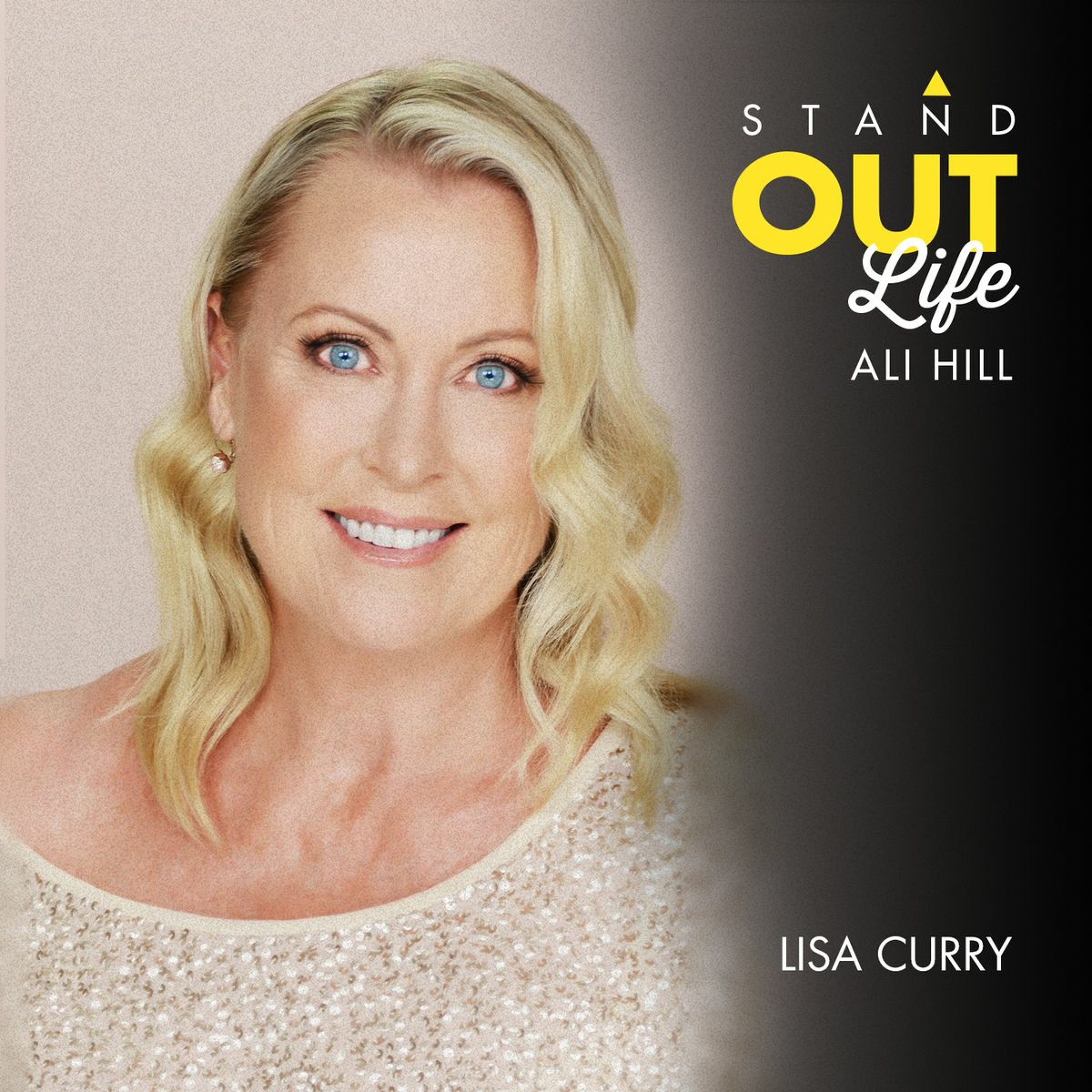 Stand Out Life