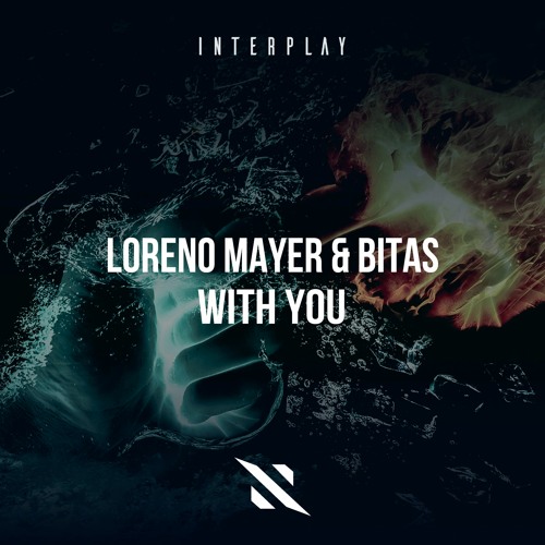 Loreno Mayer & Bitas - With You [FREE DOWNLOAD]