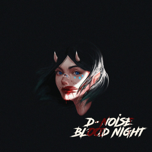Vampire