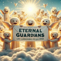 2024.04.05 YAMUNAQUÉ VEGA SERGIO - SEGUROS