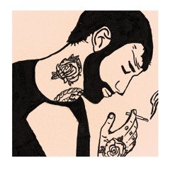 Passé (feat. Anerøb)