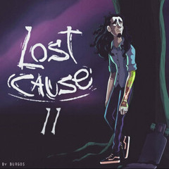 Lost Cause II