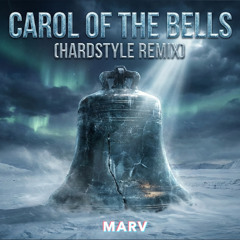 Carol of the Bells Remix