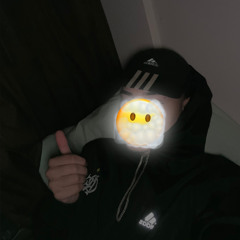# MEGÃO DO PIQUE ANTIGO DAS FININHA 002 (( DJ ZH DO S.A ))