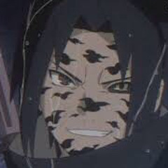spin4bro2  .m4a