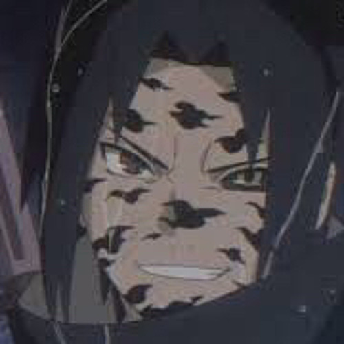 spin4bro2  .m4a