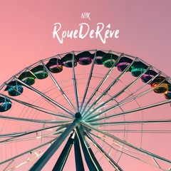 RoueDeRêve