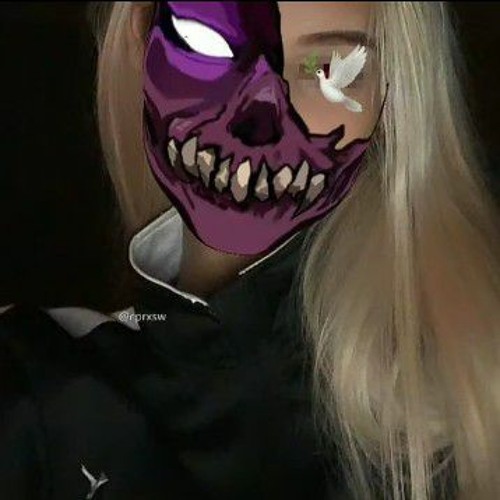 CONTO DO PLUG - MÚSICA PARA HIGHLIGHTS