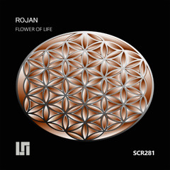 Rojan - Flower Of Life (Original Mix)