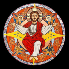 Fr. Mousa Lent fraction for the Father.mp3