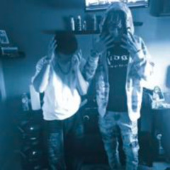 Me and Gang Ft. TZK Mochy