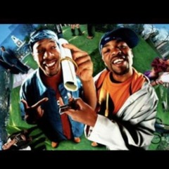 Dope Dealerz Griff n Alf