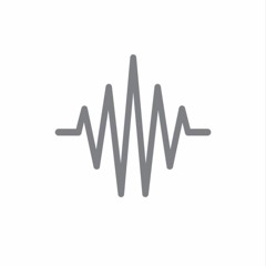 PRAY_FOR_ME_2_MASTER.m4a