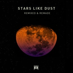 Stars Like Dust, Document1 - Moonlight Remix