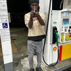 B9inee - 95 Shellz 2 [prod Goxan and 90mgzz] ✮{50magExclusive}✮