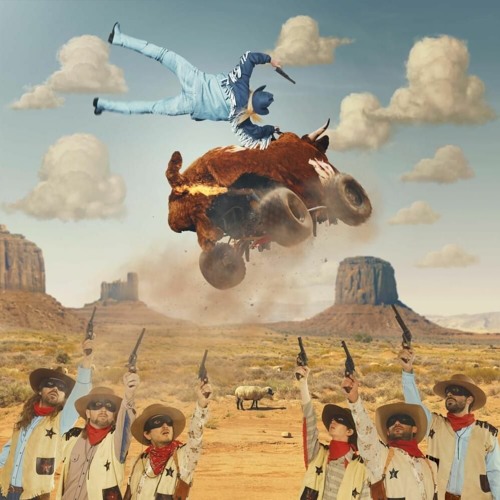 Stream Oliver Tree - Cigarettes (jaxxtone remix??) by jaxxtone