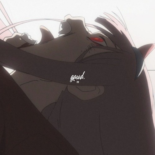 SUFFER