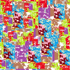 studio kam dvacátého šestého jedenáctý dva pět