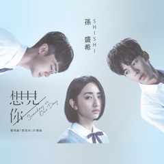 Muốn Gặp Em Muốn Gặp Em Muốn Gặp Em / 想見你想見你想見你 (Muốn Gặp Anh Ost)