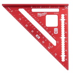 Audio Combat Speed Square