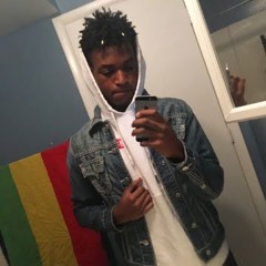 Money Can't Buy (Demo)