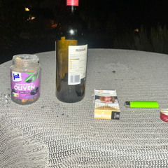 Hard-hardcore techno