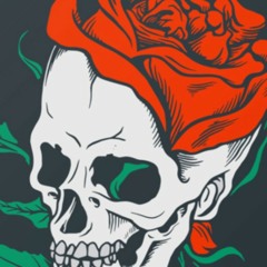 "Light me up Again" by Eric Caron (Prod. Spyder x Saggii Fvng aka Richie Varnadore