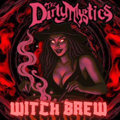 Witch Brew (Demo)