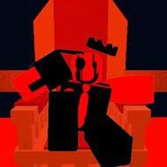 JX1DX1 remix - pwned by 14:00