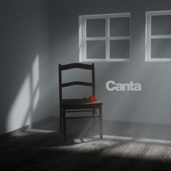 Canta