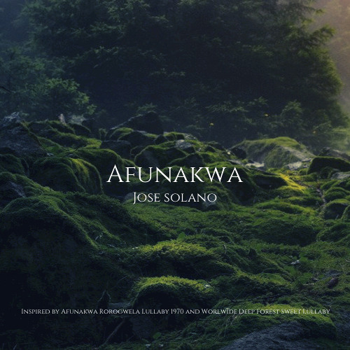 Afunakwa [FreeDownload]