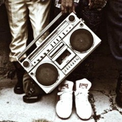 Random Beats v1