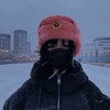 Скачать видео: Sub Zero (prod. lvnar01)