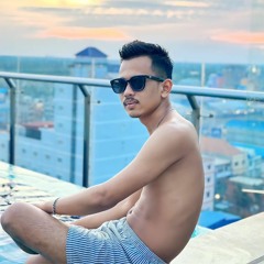 GOYANG SONTIL DEK - ( MFZ STYLE X KRISNANDA )#SUPERVIP