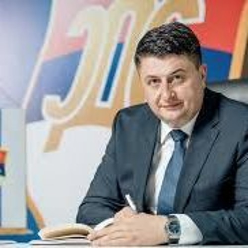 4 5958371162957285673