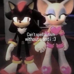 Carm - Mahika ₊˚⊹♡ ft Shazy