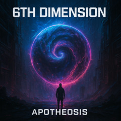 6th Dimension