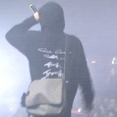 DARK THE PRODUCER