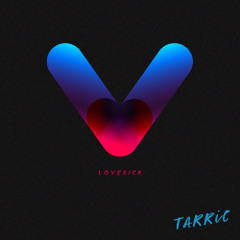 I Had It Wrong - Fun X Remix