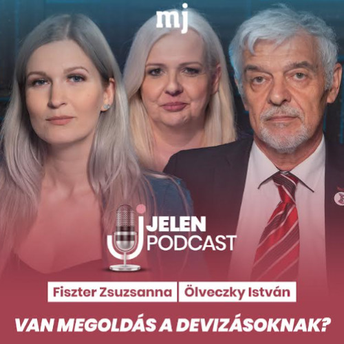 A Mi Hazánk első dolga lesz a devizahitelesek kártalanítása